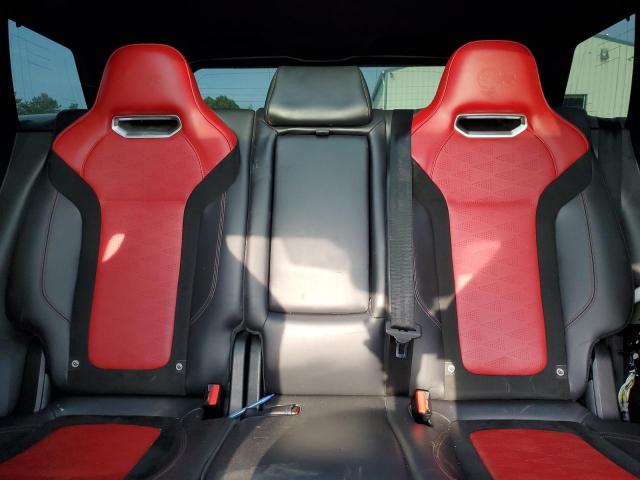 Photo 9 VIN: SALWZ2SE2KA815598 - LAND ROVER RANGE ROVE 