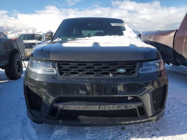 Photo 4 VIN: SALWZ2SE3KA833219 - LAND ROVER RANGEROVER 