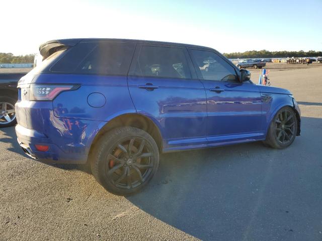 Photo 2 VIN: SALWZ2SE4KA815585 - LAND ROVER RANGEROVER 