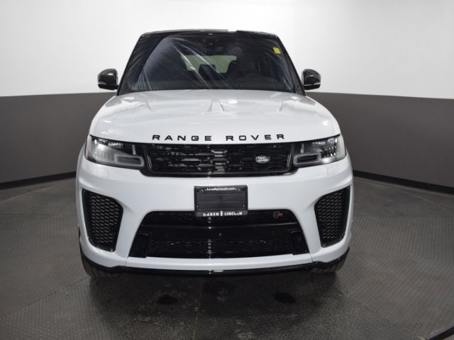 Photo 3 VIN: SALWZ2SE4KA831267 - LAND-ROVER RANGE ROVER SPORT 