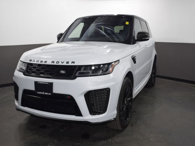 Photo 4 VIN: SALWZ2SE4KA831267 - LAND-ROVER RANGE ROVER SPORT 