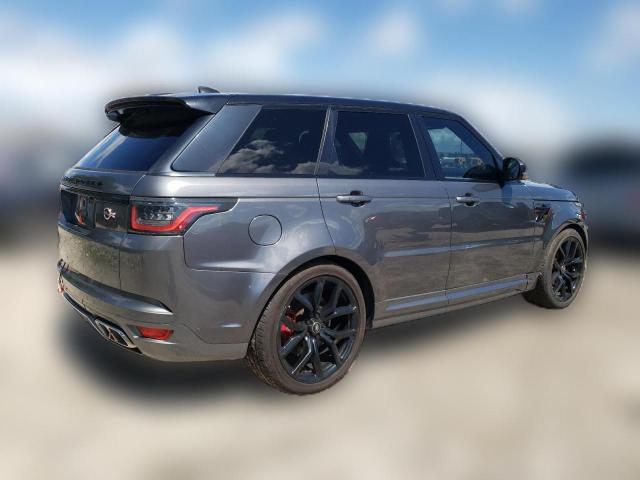 Photo 2 VIN: SALWZ2SE5JA803041 - LAND ROVER RANGEROVER 