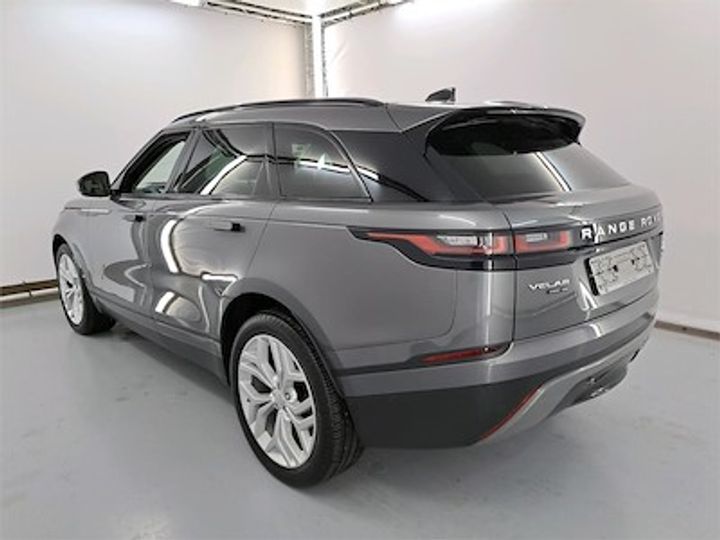 Photo 3 VIN: SALYA2BK2KA794497 - LAND ROVER RANGE ROVER VELAR DIESEL 