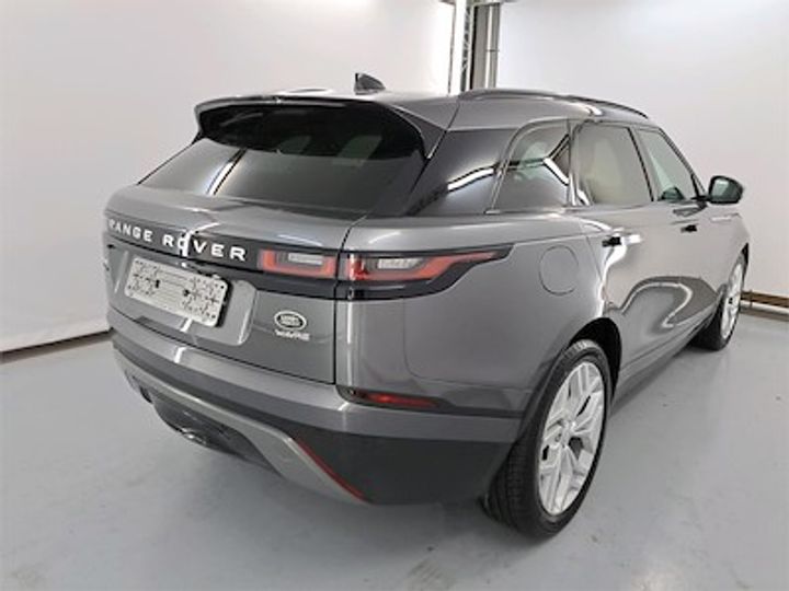 Photo 4 VIN: SALYA2BK2KA794497 - LAND ROVER RANGE ROVER VELAR DIESEL 