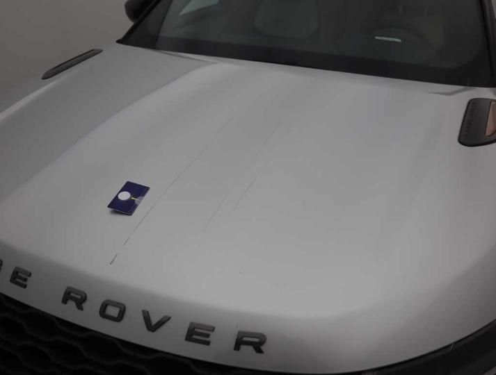 Photo 30 VIN: SALYA2BK6JA720675 - LAND-ROVER VELAR 