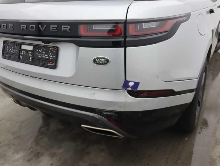 Photo 32 VIN: SALYA2BK6JA720675 - LAND-ROVER VELAR 