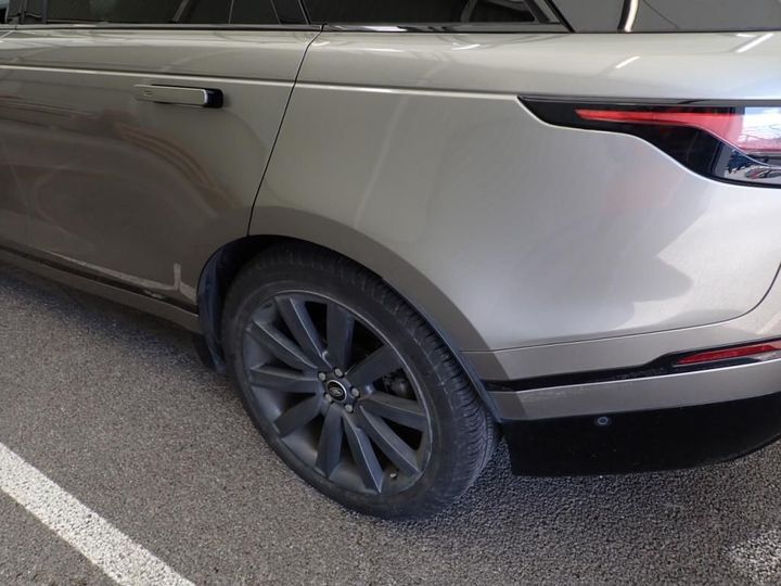 Photo 26 VIN: SALYA2BK8JA750678 - LAND ROVER RANGE ROVER VELAR 