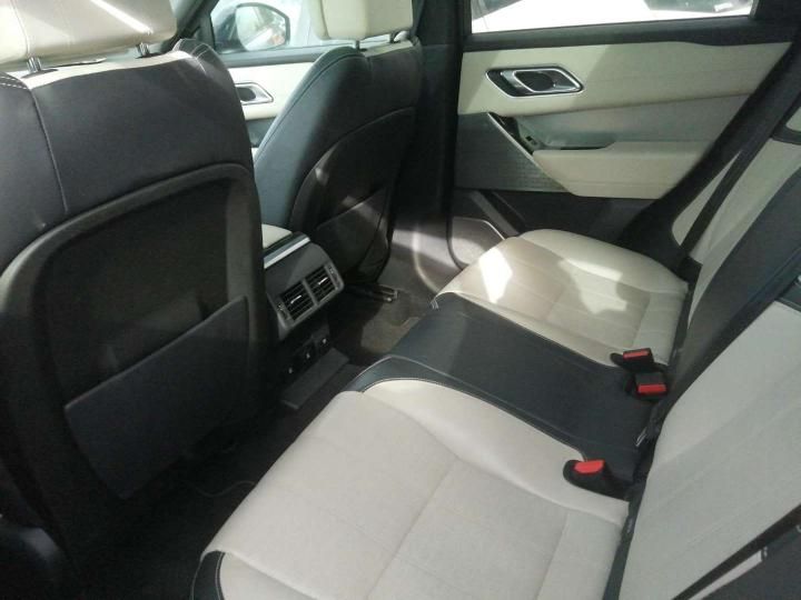 Photo 25 VIN: SALYA2BK9JA717267 - LAND ROVER RANGE ROVER VELAR 