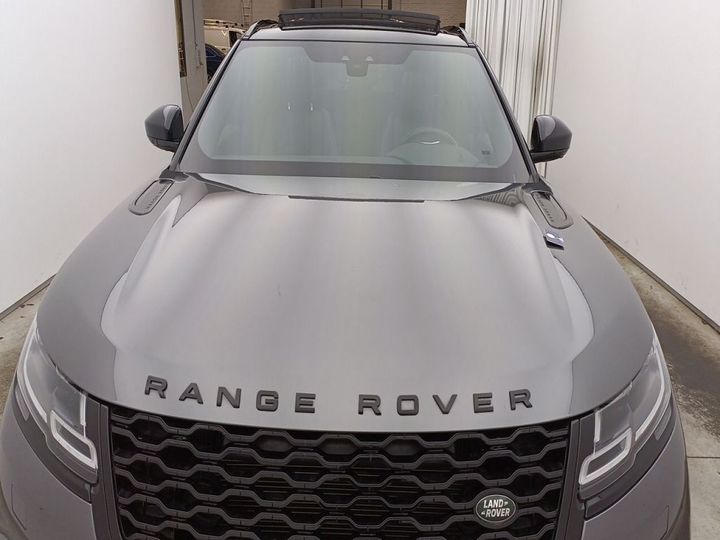 Photo 29 VIN: SALYA2BKXKA227888 - LAND ROVER VELAR 