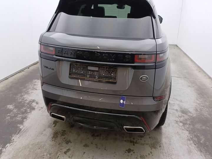 Photo 18 VIN: SALYA2BKXKA227888 - LAND ROVER VELAR 