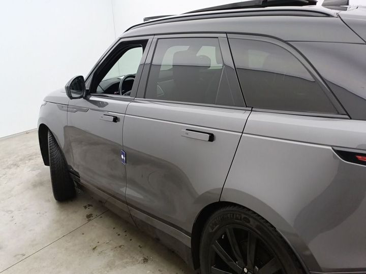 Photo 24 VIN: SALYA2BKXKA227888 - LAND ROVER VELAR 