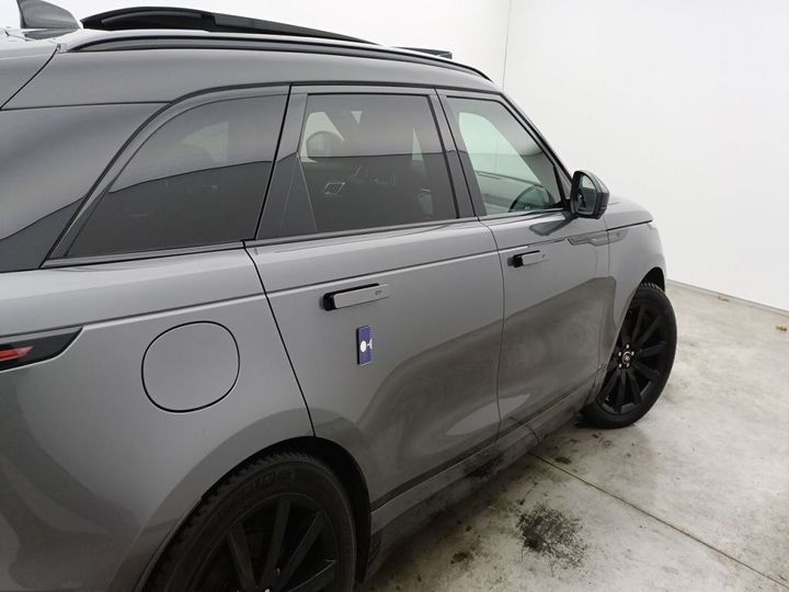 Photo 27 VIN: SALYA2BKXKA227888 - LAND ROVER VELAR 