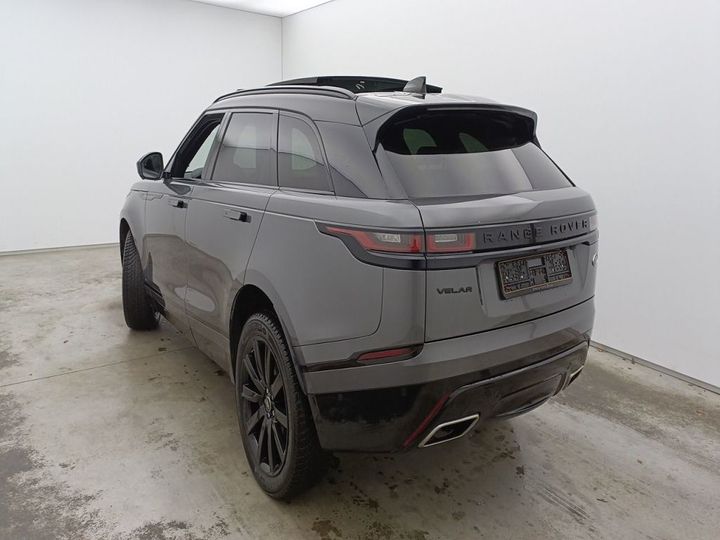 Photo 7 VIN: SALYA2BKXKA227888 - LAND ROVER VELAR 