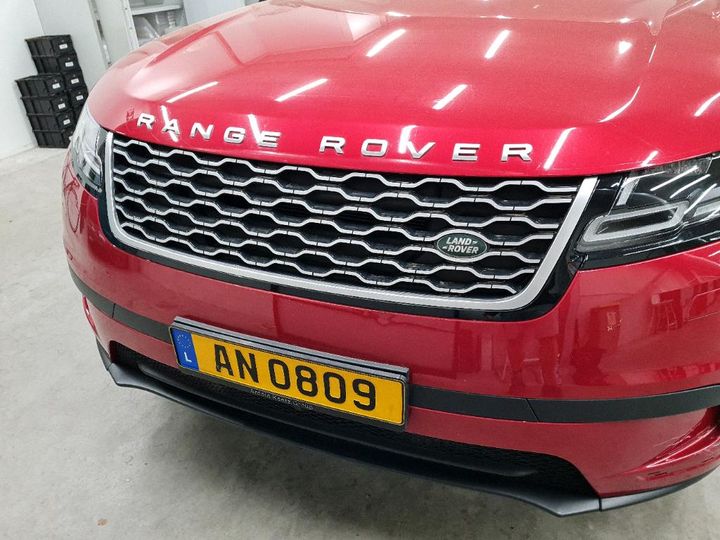 Photo 16 VIN: SALYA2BN0JA733108 - LAND ROVER RANGE VELAR 