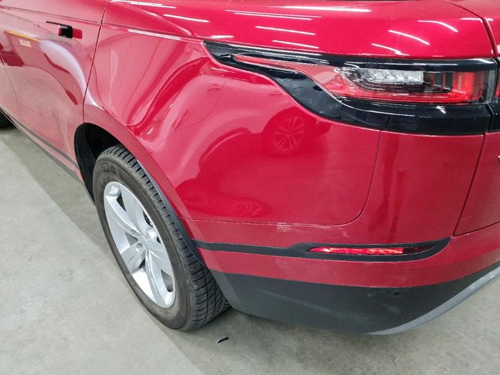 Photo 29 VIN: SALYA2BN0JA733108 - LAND ROVER RANGE VELAR 