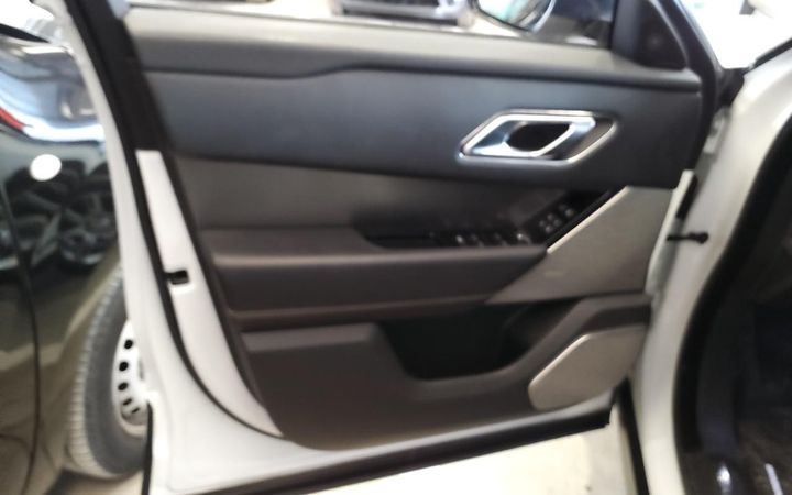 Photo 27 VIN: SALYA2BN0JA774872 - LAND ROVER RANGE ROVER 