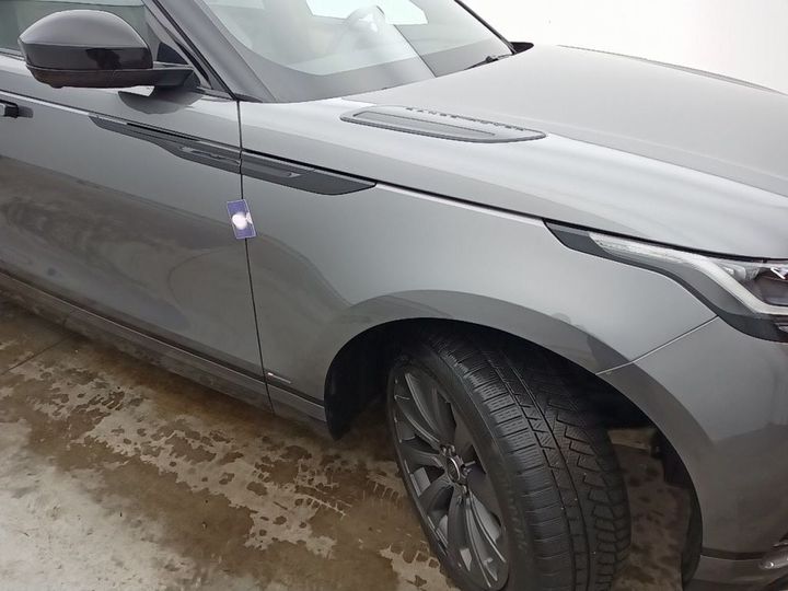 Photo 17 VIN: SALYA2BN0KA228686 - LAND ROVER VELAR 