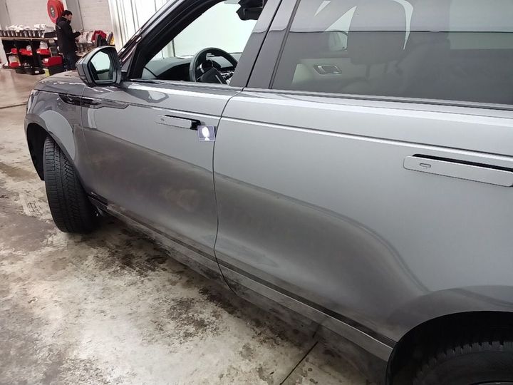 Photo 21 VIN: SALYA2BN0KA228686 - LAND ROVER VELAR 