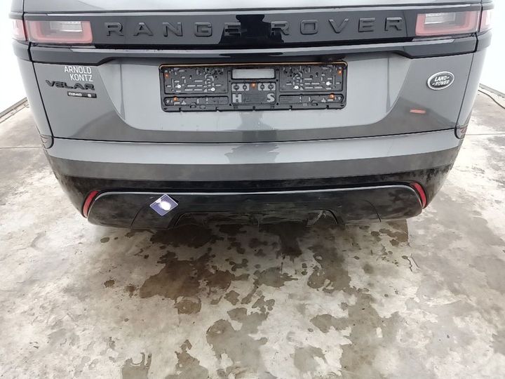 Photo 24 VIN: SALYA2BN0KA228686 - LAND ROVER VELAR 