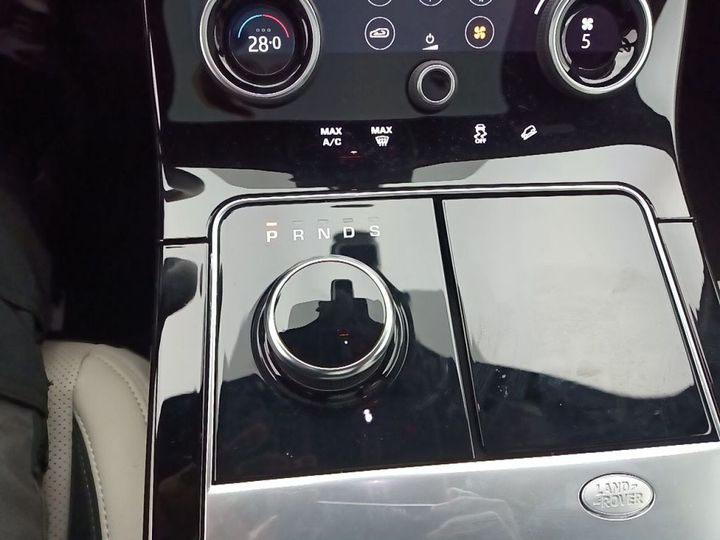 Photo 28 VIN: SALYA2BN0KA228686 - LAND ROVER VELAR 