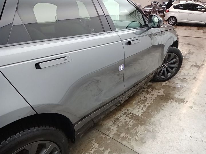 Photo 31 VIN: SALYA2BN0KA228686 - LAND ROVER VELAR 