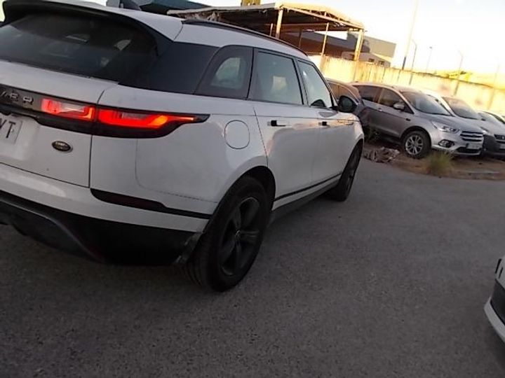 Photo 12 VIN: SALYA2BN0KA231331 - LAND ROVER RANGE ROVER VELAR 