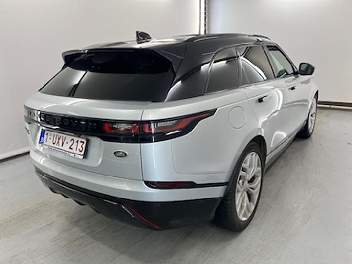 Photo 3 VIN: SALYA2BN0KA779054 - LAND ROVER RANGE ROVER VELAR DIESEL 