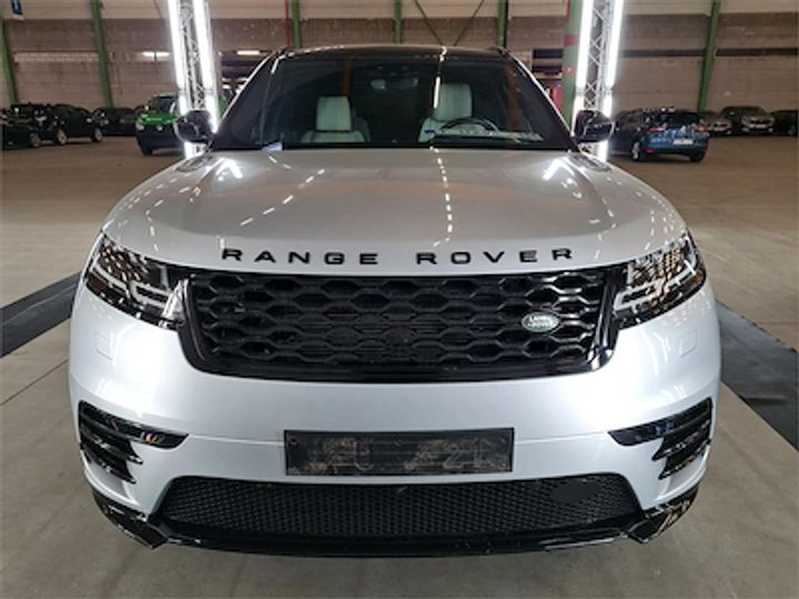 Photo 4 VIN: SALYA2BN0KA779054 - LAND ROVER RANGE ROVER VELAR DIESEL 