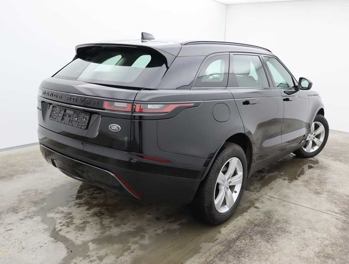 Photo 2 VIN: SALYA2BN0LA294026 - LAND ROVER VELAR 