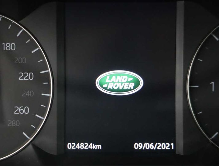 Photo 6 VIN: SALYA2BN0LA294026 - LAND ROVER VELAR 