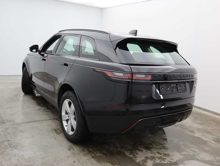 Photo 7 VIN: SALYA2BN0LA294026 - LAND ROVER VELAR 