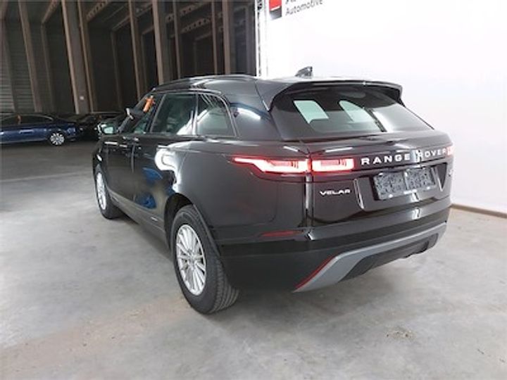 Photo 3 VIN: SALYA2BN1JA767302 - LAND ROVER RANGE ROVER VELAR DIESEL 