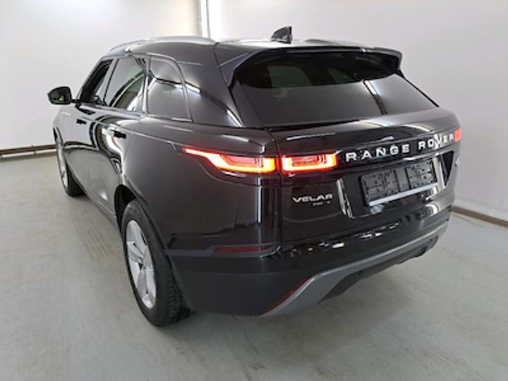 Photo 2 VIN: SALYA2BN1KA230012 - LAND ROVER VELAR 