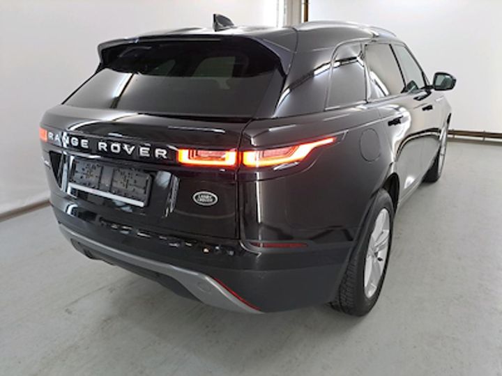 Photo 3 VIN: SALYA2BN1KA230012 - LAND ROVER VELAR 