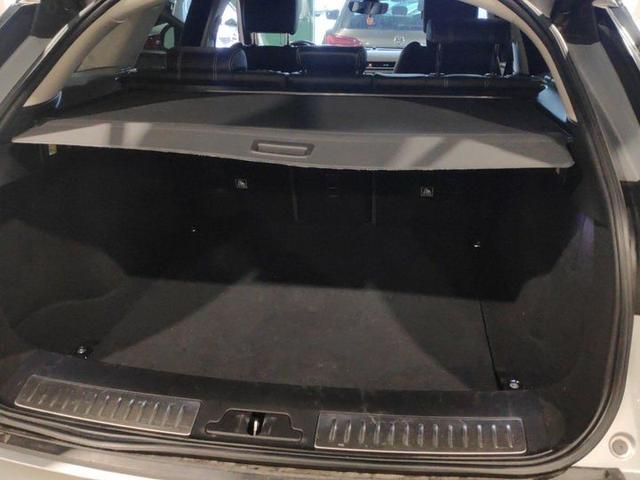 Photo 3 VIN: SALYA2BN1LA267739 - LAND ROVER RANGE ROVER VELAR 