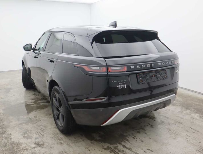 Photo 7 VIN: SALYA2BN2JA764523 - LAND ROVER VELAR 