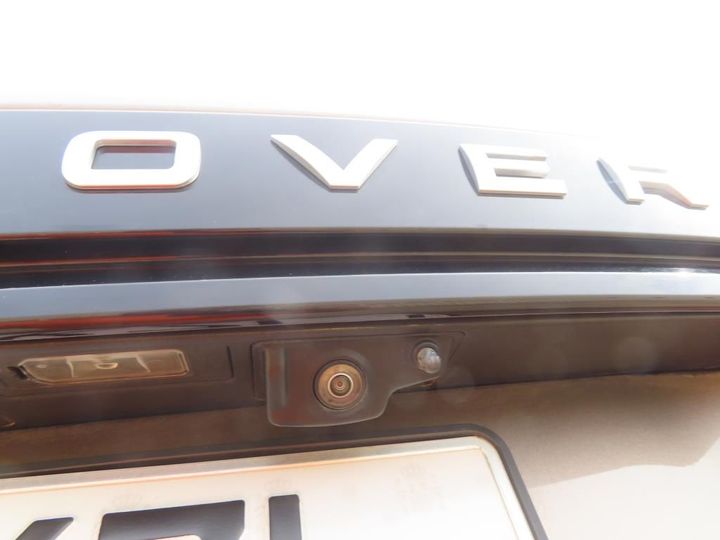 Photo 11 VIN: SALYA2BN2KA237261 - LAND ROVER RANGE ROVER VEL 