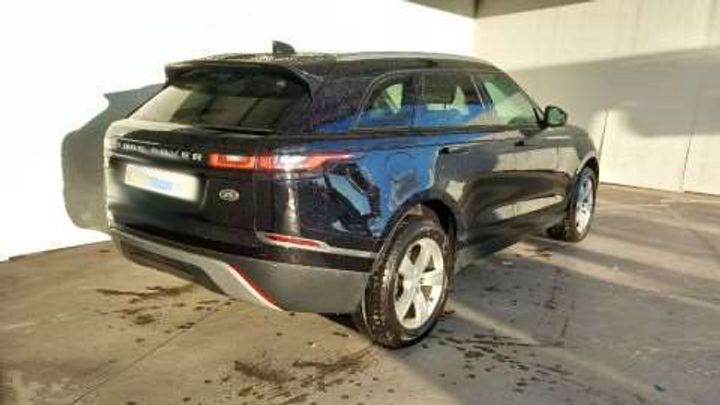 Photo 3 VIN: SALYA2BN3JA733023 - LAND ROVER RANGE ROVER VELAR 