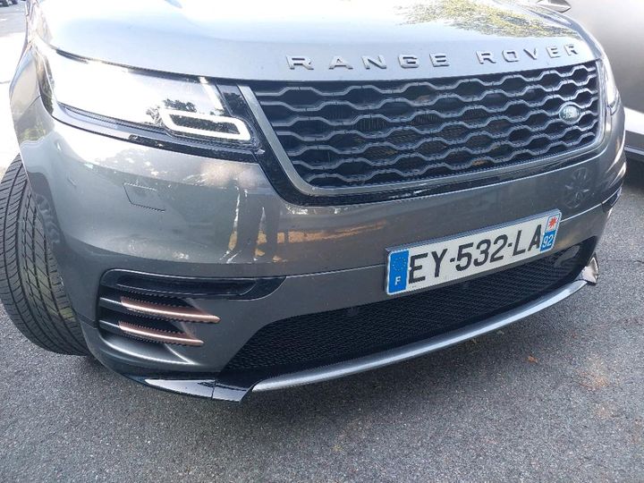 Photo 20 VIN: SALYA2BN3JA758939 - LAND ROVER RANGE ROVER VEL 