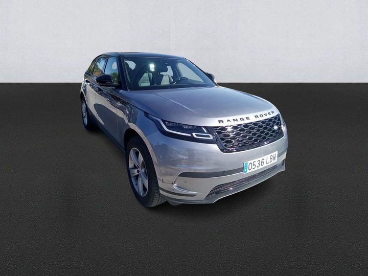 Photo 12 VIN: SALYA2BN3LA248299 - LAND ROVER RANGE ROVER VELAR 