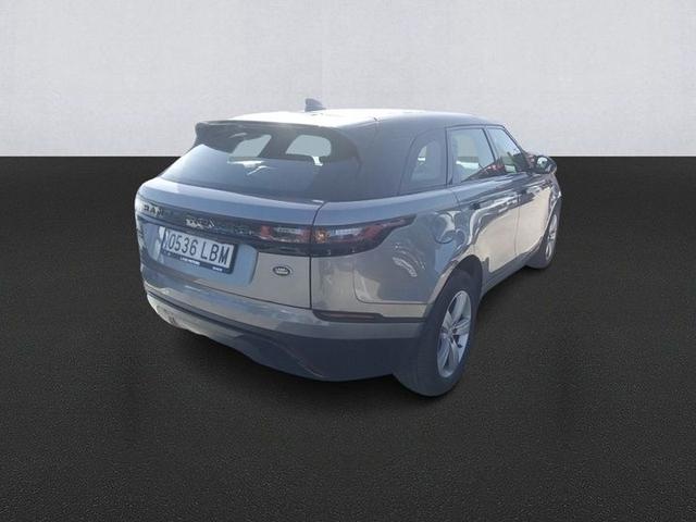 Photo 23 VIN: SALYA2BN3LA248299 - LAND ROVER RANGE ROVER VELAR 