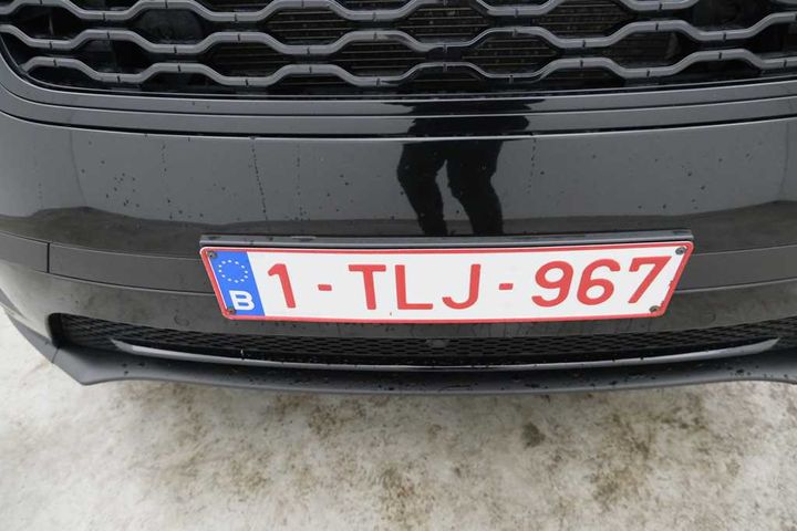 Photo 5 VIN: SALYA2BN4JA705991 - LAND ROVER RANGE VELAR&#3917 