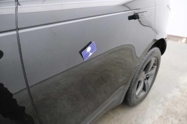 Photo 23 VIN: SALYA2BN4JA724380 - LAND-ROVER VELAR 