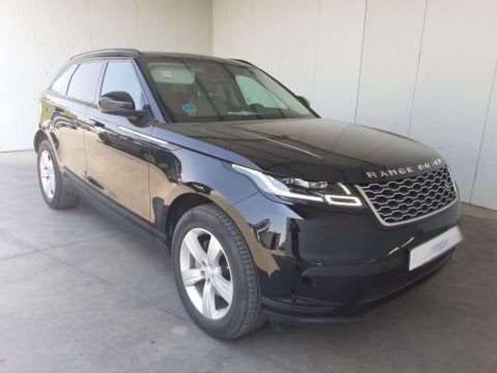 Photo 0 VIN: SALYA2BN4JA777662 - LAND ROVER RANGE ROVER VELAR 