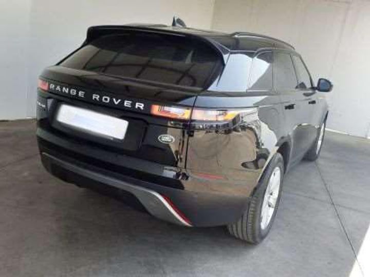 Photo 3 VIN: SALYA2BN4JA777662 - LAND ROVER RANGE ROVER VELAR 