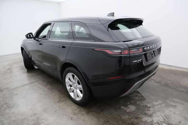 Photo 7 VIN: SALYA2BN4KA202334 - LAND ROVER VELAR 