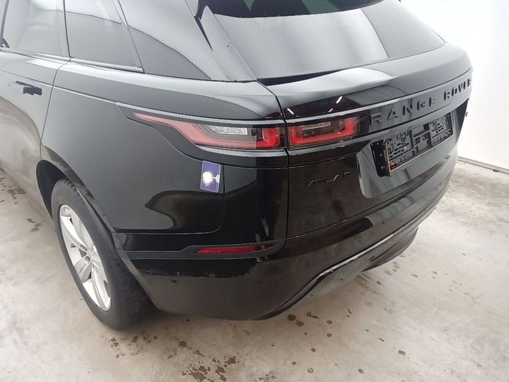 Photo 17 VIN: SALYA2BN4LA273938 - LAND ROVER VELAR 