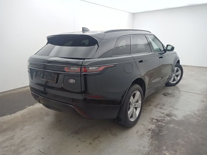 Photo 2 VIN: SALYA2BN4LA273938 - LAND ROVER VELAR 