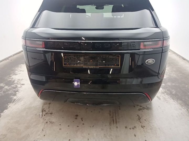 Photo 26 VIN: SALYA2BN4LA273938 - LAND ROVER VELAR 