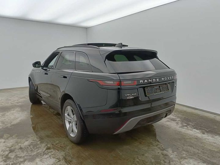 Photo 7 VIN: SALYA2BN5JA712819 - LAND ROVER VELAR 